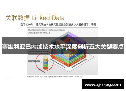 塞维利亚巴内加技术水平深度剖析五大关键要点 塞维利亚巴内加技术水平深度剖析五大关键要点