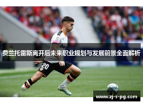 费兰托雷斯离开后未来职业规划与发展前景全面解析