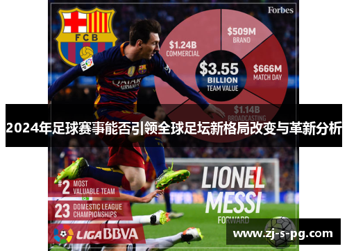 2024年足球赛事能否引领全球足坛新格局改变与革新分析