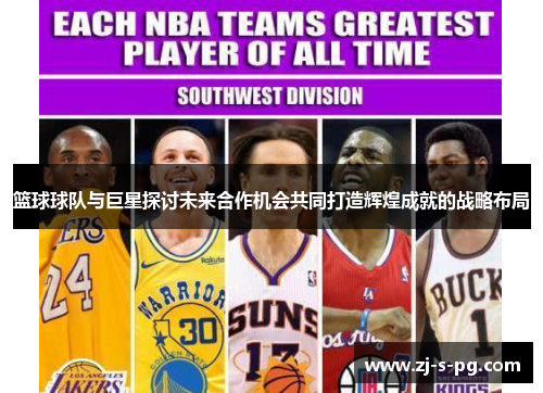 篮球球队与巨星探讨未来合作机会共同打造辉煌成就的战略布局 篮球球队与巨星探讨未来合作机会共同打造辉煌成就的战略布局