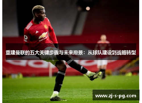 重建曼联的五大关键步骤与未来愿景：从球队建设到战略转型