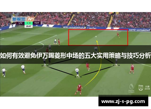 如何有效避免伊万踢菱形中场的五大实用策略与技巧分析 如何有效避免伊万踢菱形中场的五大实用策略与技巧分析