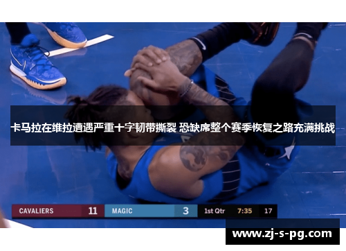 卡马拉在维拉遭遇严重十字韧带撕裂 恐缺席整个赛季恢复之路充满挑战 卡马拉在维拉遭遇严重十字韧带撕裂 恐缺席整个赛季恢复之路充满挑战